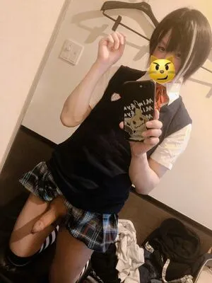 Rio66nyandatte OnlyFans Leaked Free Thumbnail Picture - #74HsO9qiAe