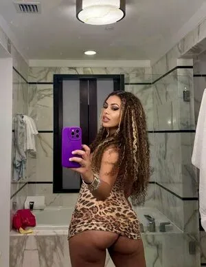 Rioadrianna OnlyFans Leaked Free Thumbnail Picture - #EXAofDXc5l