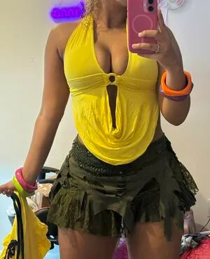 Rioadrianna OnlyFans Leaked Free Thumbnail Picture - #GfvRynkcC7