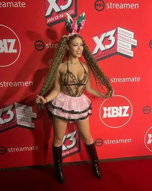 Rioadrianna OnlyFans Leaked Free Thumbnail Picture - #JtKjZivd0O
