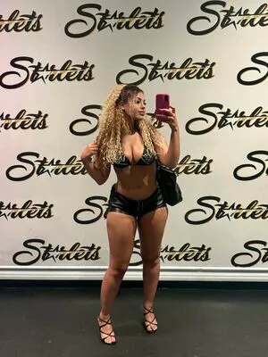 Rioadrianna OnlyFans Leaked Free Thumbnail Picture - #NjEBW3DGMR