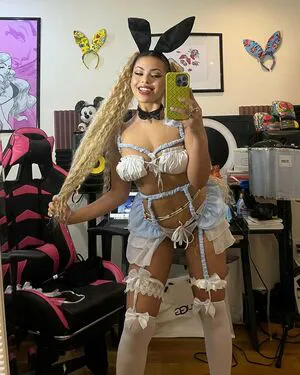 Rioadrianna OnlyFans Leaked Free Thumbnail Picture - #O5Ej7WTI27
