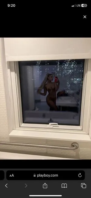 Rioadrianna OnlyFans Leaked Free Thumbnail Picture - #QlVwQu9zRk