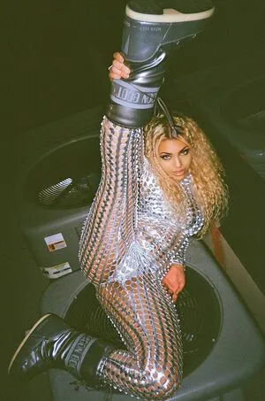 Rioadrianna OnlyFans Leaked Free Thumbnail Picture - #S6wW1IGSX6