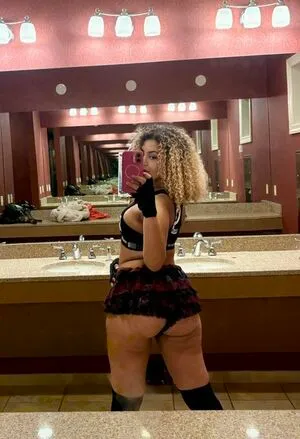 Rioadrianna OnlyFans Leaked Free Thumbnail Picture - #W8yXDXT8BH