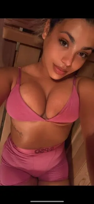 Rioadrianna OnlyFans Leaked Free Thumbnail Picture - #Y9hPspd0Vb
