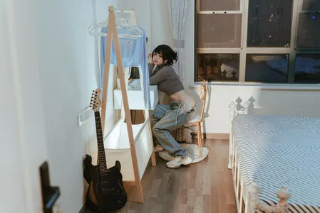 Rioko Cosplay OnlyFans Leaked Free Thumbnail Picture - #5UH5bE7rMD