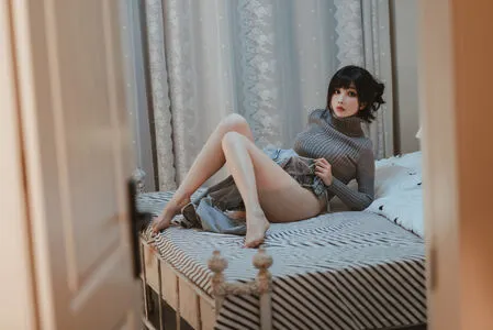 Rioko Cosplay OnlyFans Leaked Free Thumbnail Picture - #Agiw8k2U8R