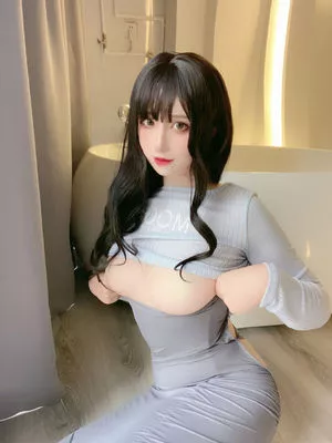 Rioko Cosplay OnlyFans Leaked Free Thumbnail Picture - #C86u76CUnR