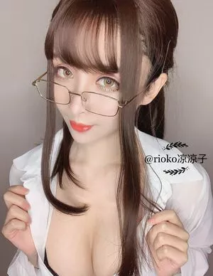 Rioko Cosplay OnlyFans Leaked Free Thumbnail Picture - #KpYmV4i2Ch