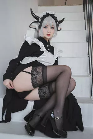 Rioko Cosplay OnlyFans Leaked Free Thumbnail Picture - #Qa1ktzZIGe