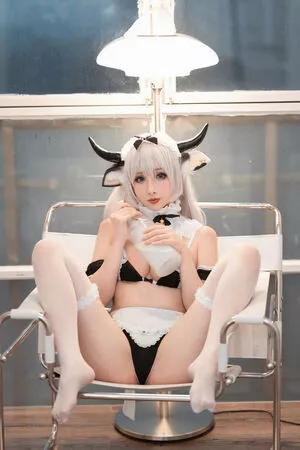 Rioko Cosplay OnlyFans Leaked Free Thumbnail Picture - #ZUAV5Dg3xu