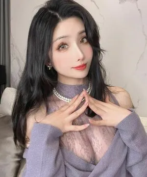 Rioko Cosplay OnlyFans Leaked Free Thumbnail Picture - #dXfuSdzvfk