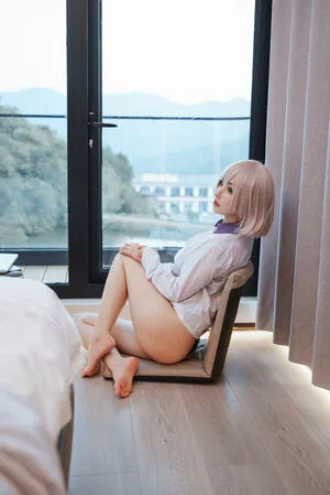 Rioko Cosplay OnlyFans Leaked Free Thumbnail Picture - #lWA9jVRFci