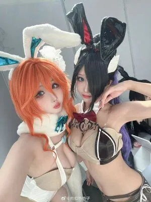 Rioko Cosplay OnlyFans Leaked Free Thumbnail Picture - #trFPHD7Wvq