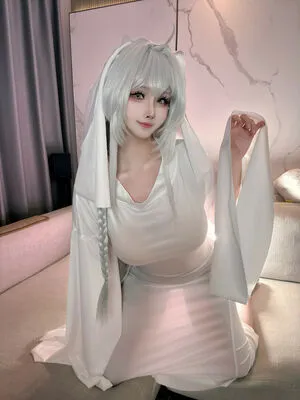 Rioko Cosplay OnlyFans Leaked Free Thumbnail Picture - #z4DL0VCRsI