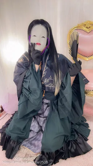 Riona Aise OnlyFans Leaked Free Thumbnail Picture - #P6iZU4OQwN