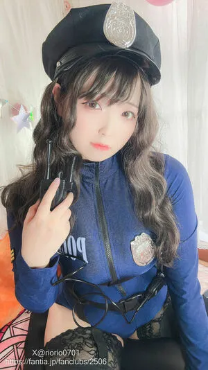 Riona Aise OnlyFans Leaked Free Thumbnail Picture - #QuNiCw9Y0K