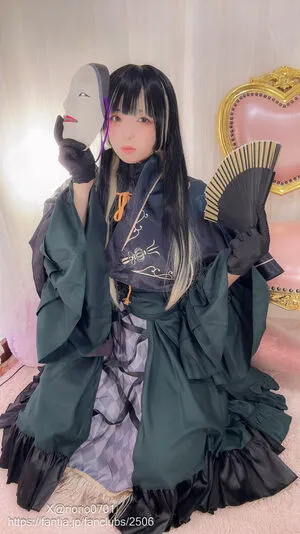 Riona Aise OnlyFans Leaked Free Thumbnail Picture - #hkUV6CYifB