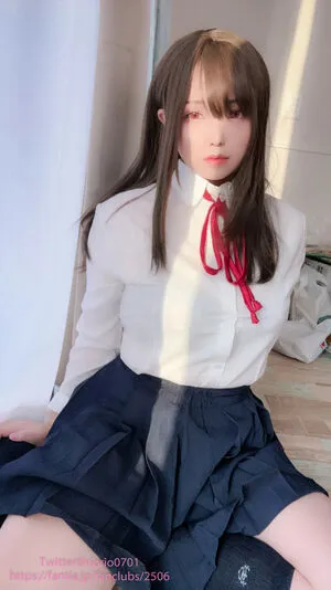 Riona Aise OnlyFans Leaked Free Thumbnail Picture - #uRJxeaZ7G5