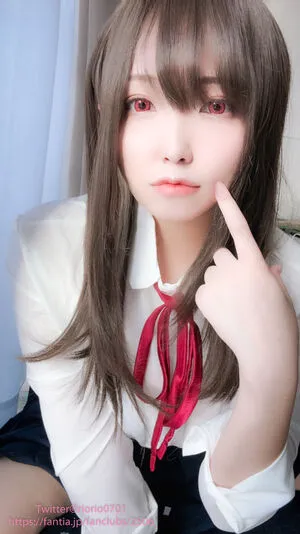 Riona Aise OnlyFans Leaked Free Thumbnail Picture - #ub5aTH1sLb