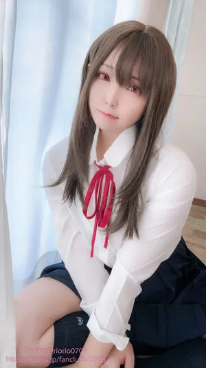 Riona Aise OnlyFans Leaked Free Thumbnail Picture - #xaNf2UJyRq