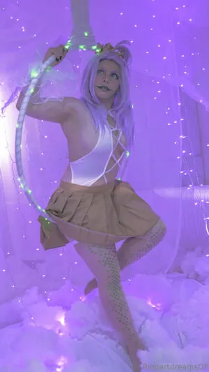 Rionarts OnlyFans Leaked Free Thumbnail Picture - #43rdk19fFi