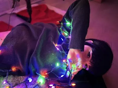 Rionasmiiilesss OnlyFans Leaked Free Thumbnail Picture - #4jCWFpaHPg