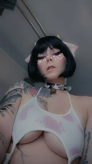 Rionasmiiilesss OnlyFans Leaked Free Thumbnail Picture - #NJzCSdF9NR
