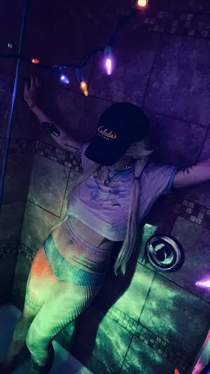 Rionasmiiilesss OnlyFans Leaked Free Thumbnail Picture - #t40u2QPA4h