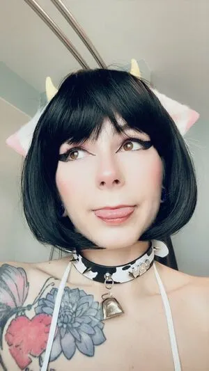 Rionasmiiilesss OnlyFans Leaked Free Thumbnail Picture - #uAAEZlTMSU