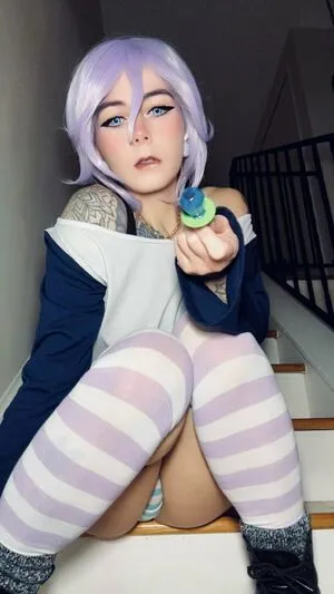 Rionasmiiilesss OnlyFans Leaked Free Thumbnail Picture - #ypKu40tYF5