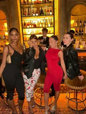 Rionma OnlyFans Leaked Free Thumbnail Picture - #2sN77VDXhX