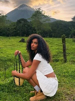 Rionma OnlyFans Leaked Free Thumbnail Picture - #2u5FAK1Hxq