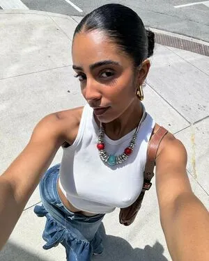 Rionma OnlyFans Leaked Free Thumbnail Picture - #3VQ5f0OvFA