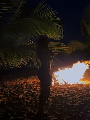 Rionma OnlyFans Leaked Free Thumbnail Picture - #4iVcQYzw0F