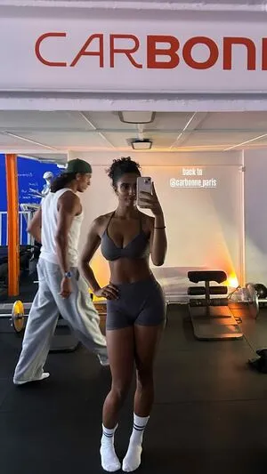 Rionma OnlyFans Leaked Free Thumbnail Picture - #5u7GpPrgBR