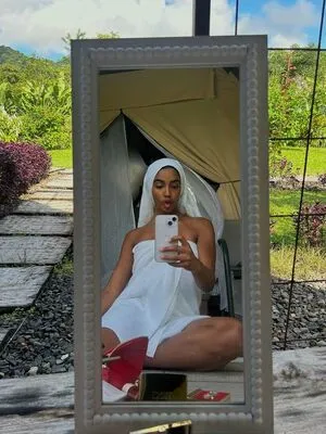 Rionma OnlyFans Leaked Free Thumbnail Picture - #6gnM1zBKvB