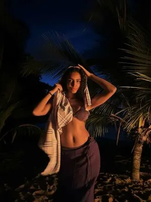 Rionma OnlyFans Leaked Free Thumbnail Picture - #7lqotIZ3Fy