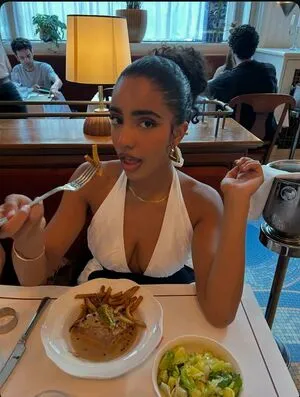 Rionma OnlyFans Leaked Free Thumbnail Picture - #8ckvR4cYgz