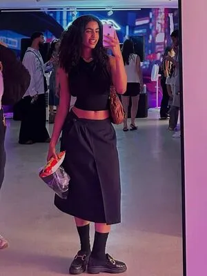 Rionma OnlyFans Leaked Free Thumbnail Picture - #9hxWA7jQLO