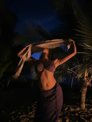 Rionma OnlyFans Leaked Free Thumbnail Picture - #A3xAvHgeiC