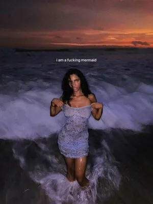 Rionma OnlyFans Leaked Free Thumbnail Picture - #C83vt50CUB