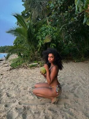 Rionma OnlyFans Leaked Free Thumbnail Picture - #CN2qzcIBl1