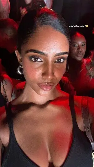 Rionma OnlyFans Leaked Free Thumbnail Picture - #D41ohqWsqI