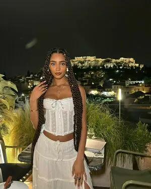 Rionma OnlyFans Leaked Free Thumbnail Picture - #FP2GsTw2jO