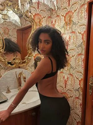 Rionma OnlyFans Leaked Free Thumbnail Picture - #HjRo4QWpCt