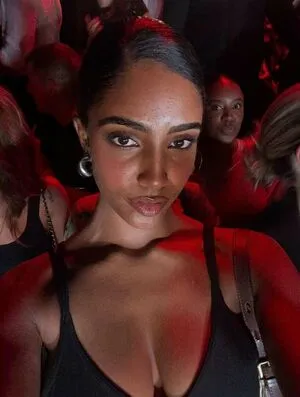 Rionma OnlyFans Leaked Free Thumbnail Picture - #PbveBjs926