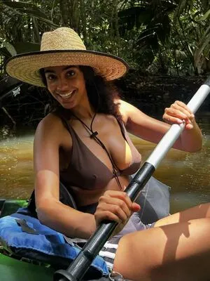 Rionma OnlyFans Leaked Free Thumbnail Picture - #QMEbipkXGO