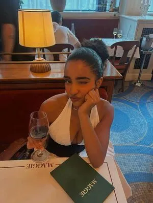 Rionma OnlyFans Leaked Free Thumbnail Picture - #Rr2oZBLI4Z